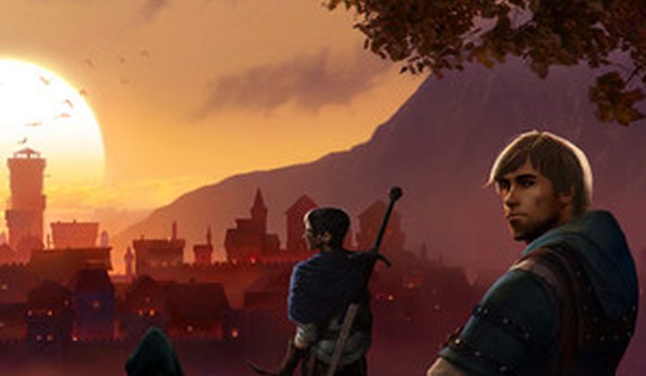 Enderal