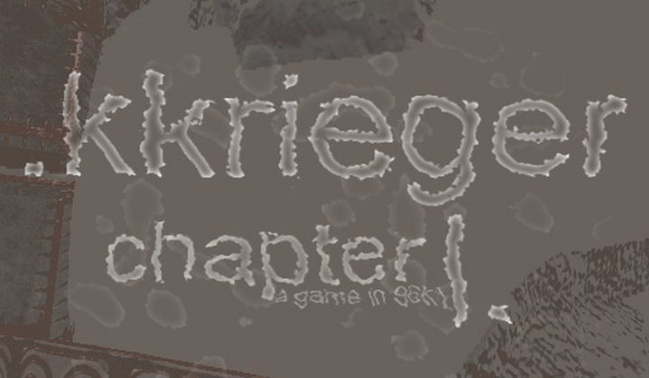 .kkrieger