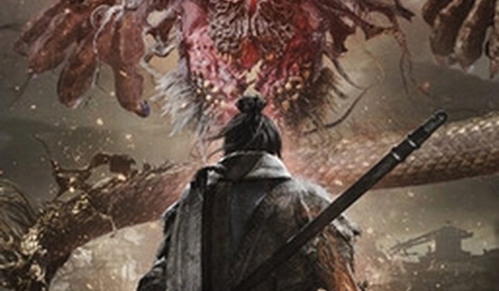 Wo Long: Fallen Dynasty